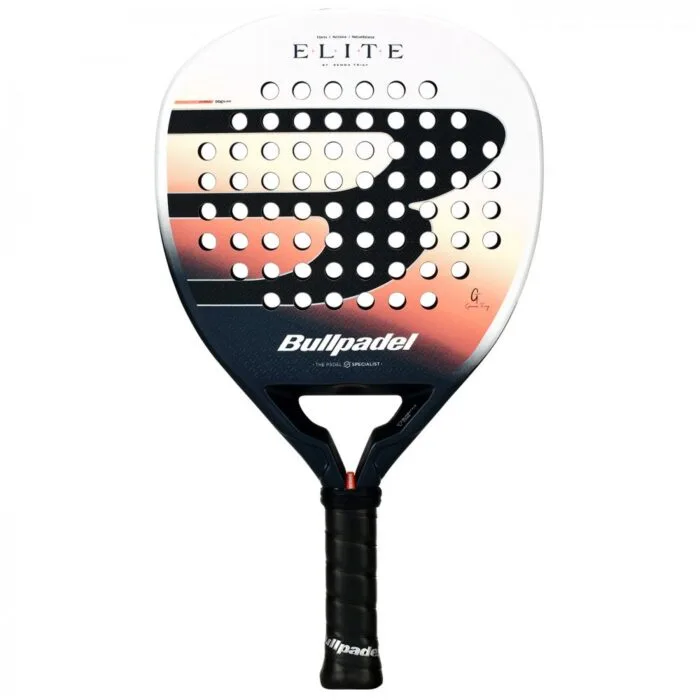 racket-bullpadel-elite-w-26