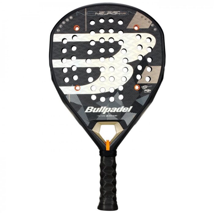 racket-bullpadel-neuron-02-10
