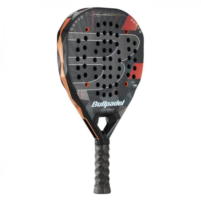 racket-bullpadel-neuron-02-edge-1