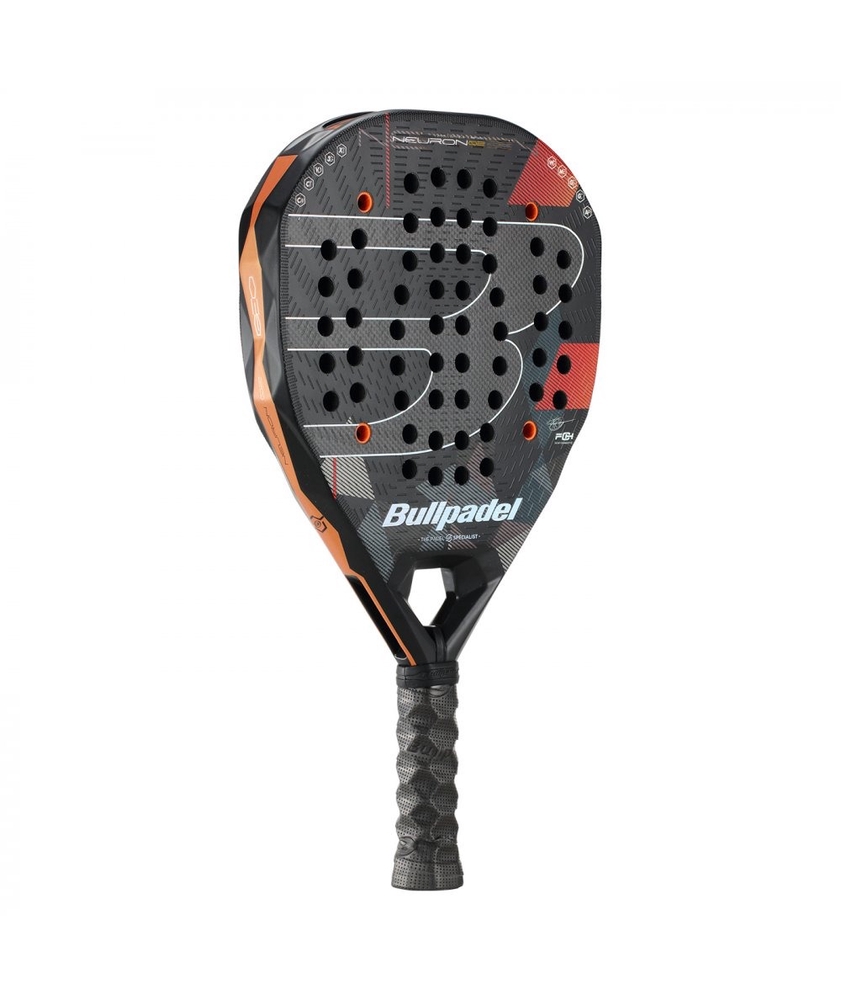 racket-bullpadel-neuron-02-edge-1
