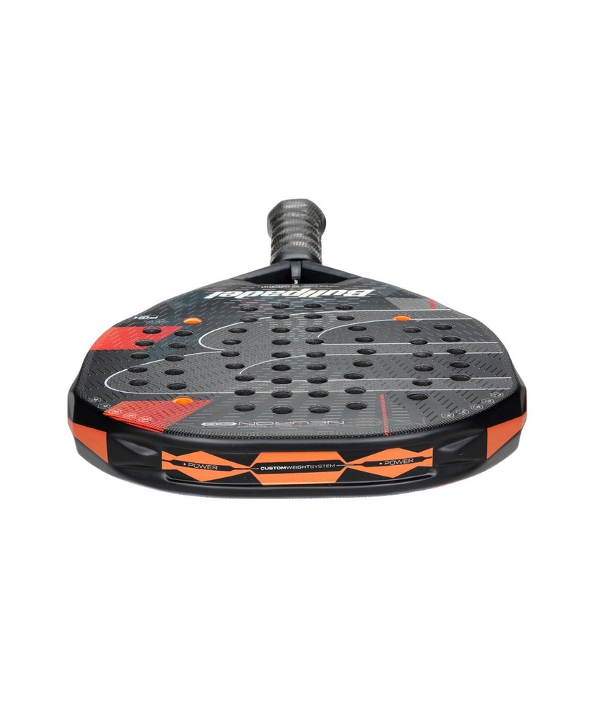 racket-bullpadel-neuron-02-edge-3