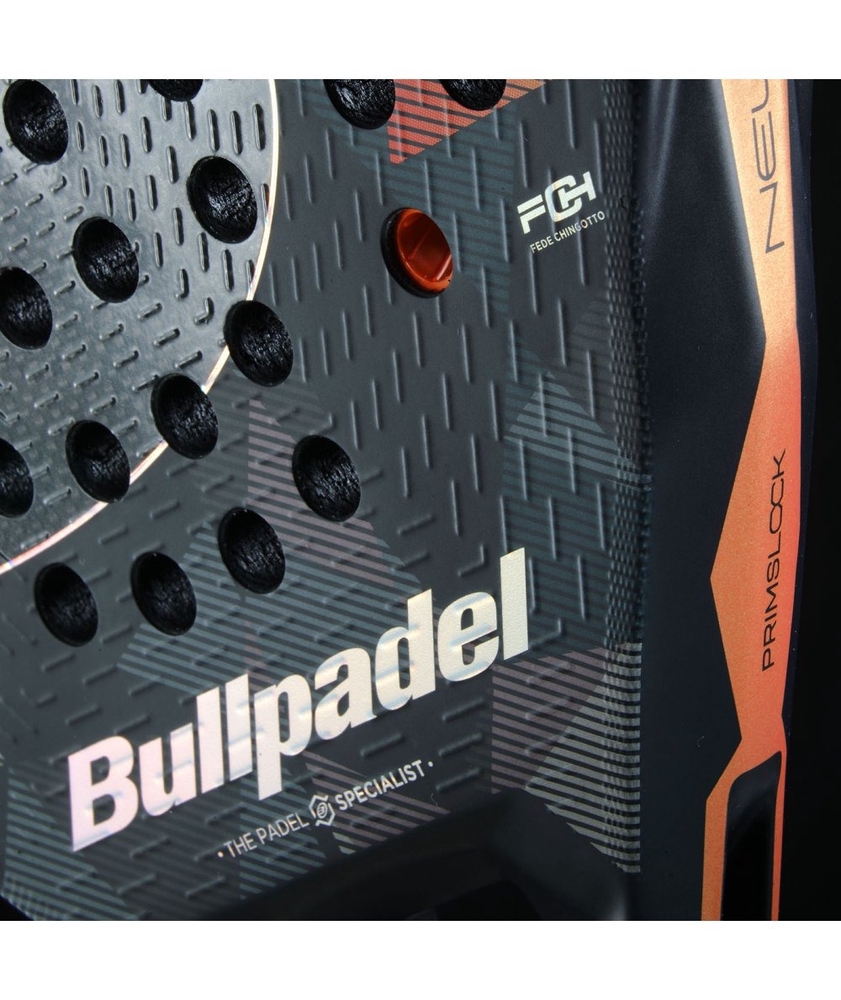 racket-bullpadel-neuron-02-edge-6