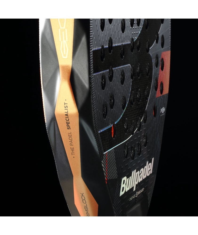 racket-bullpadel-neuron-02-edge-7