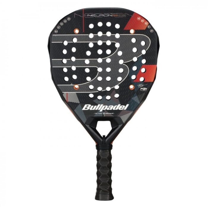 racket-bullpadel-neuron-02-edge