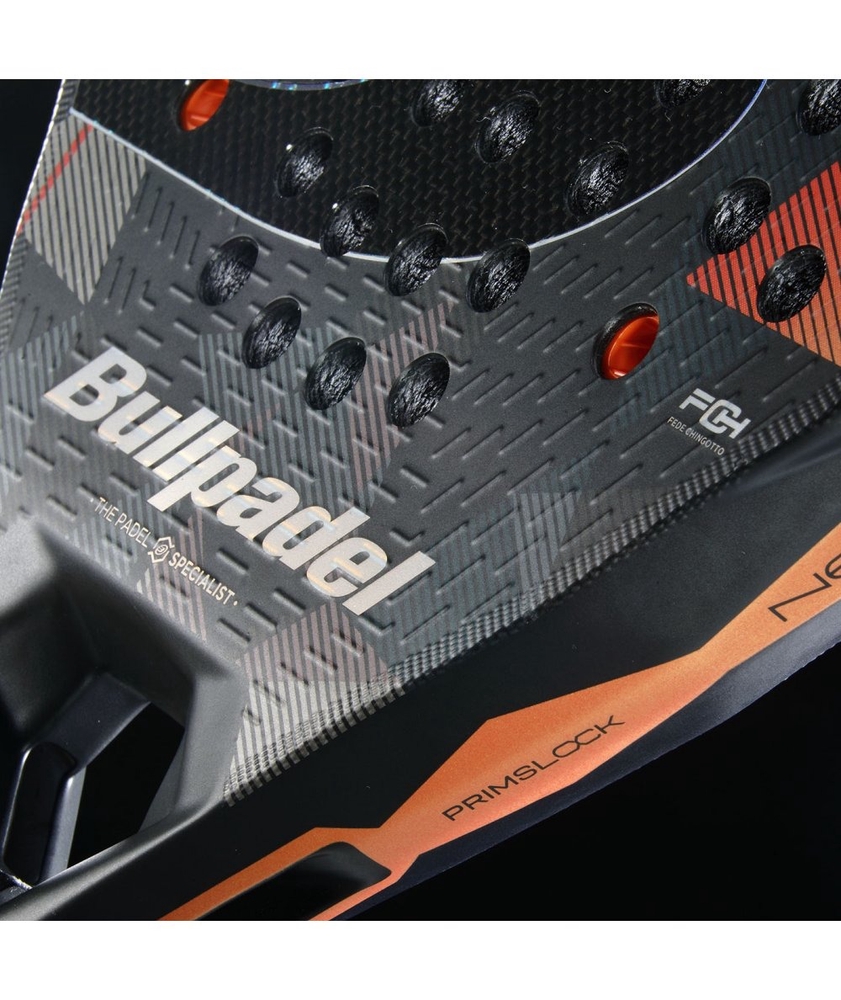 racket-bullpadel-neuron-02-edge-8