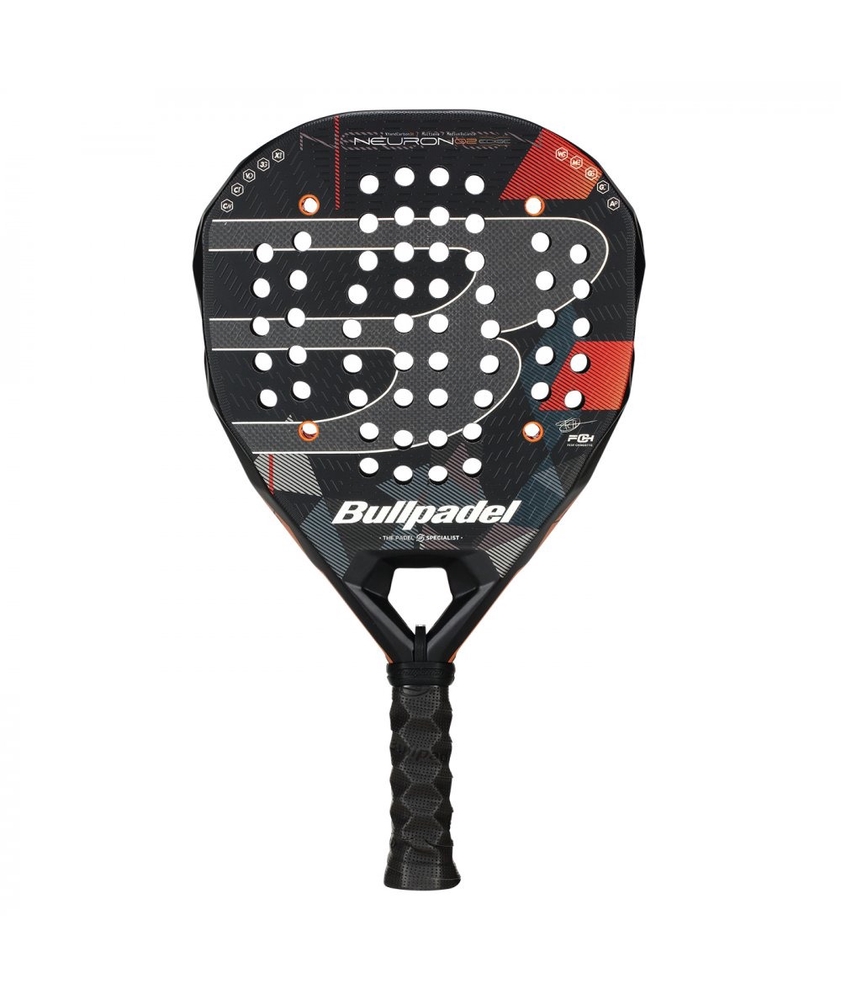 racket-bullpadel-neuron-02-edge