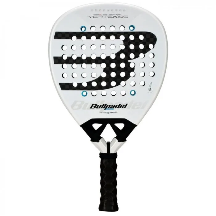 racket-bullpadel-vertex-05-4