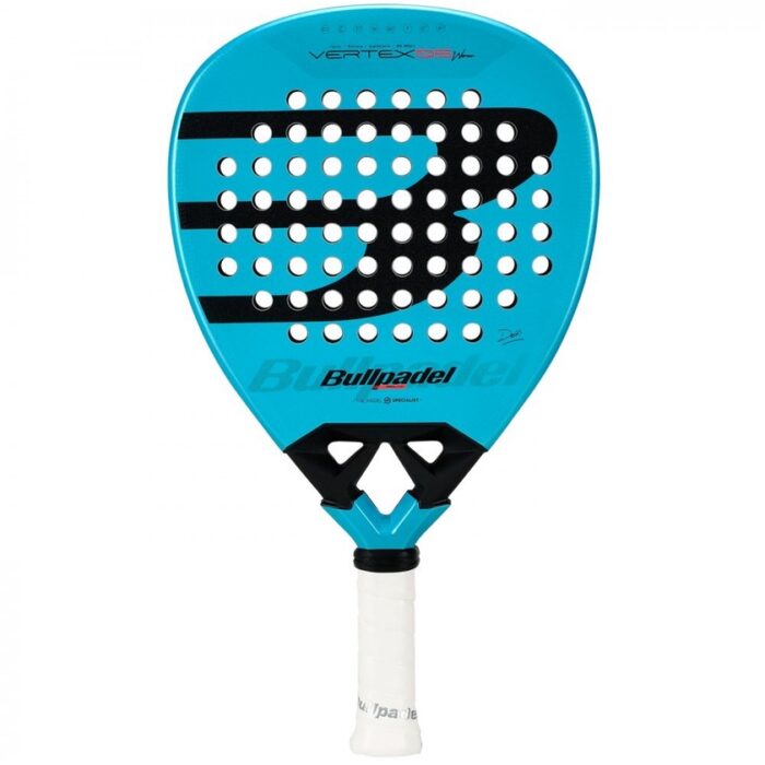 racket-bullpadel-vertex-05-w-5