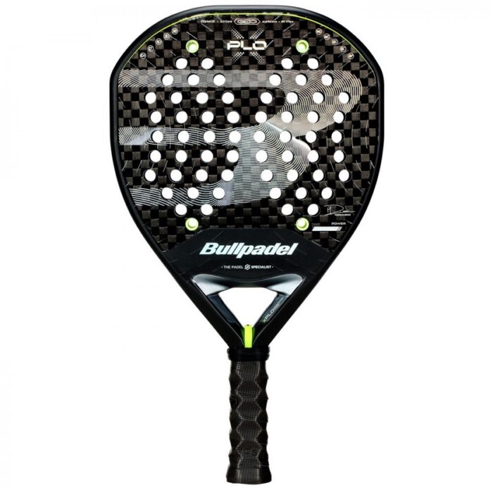 racket-bullpadel-xplo-26