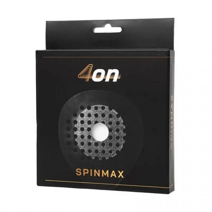 spinmax-4on-1100x1100