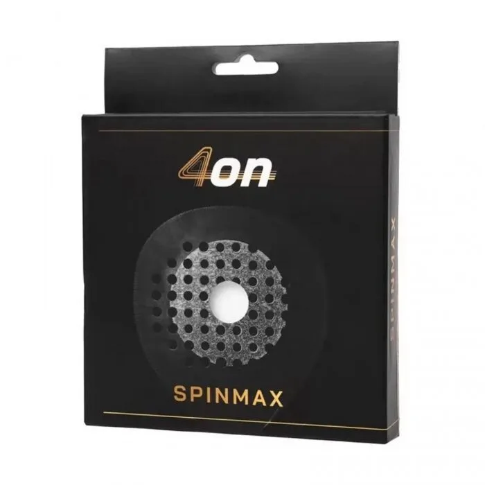 spinmax-4on-1100x1100
