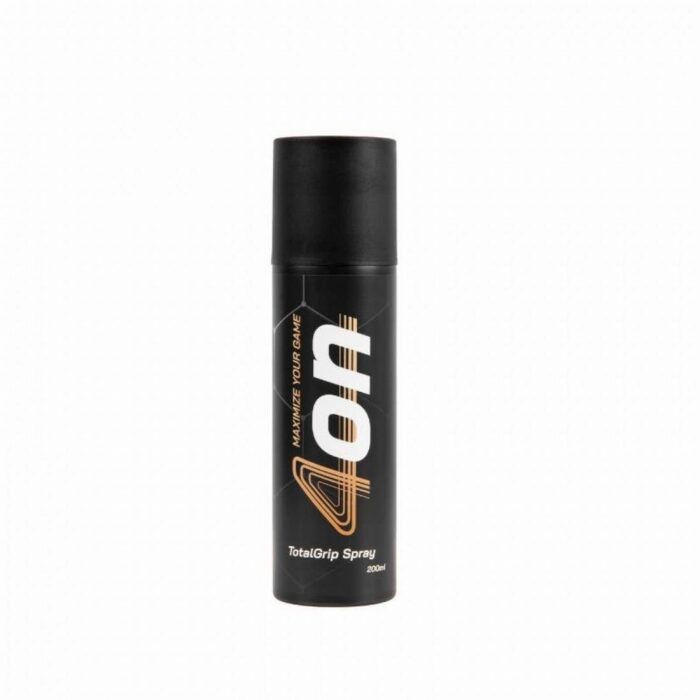 totalgrip-spray-4on-1100x1100