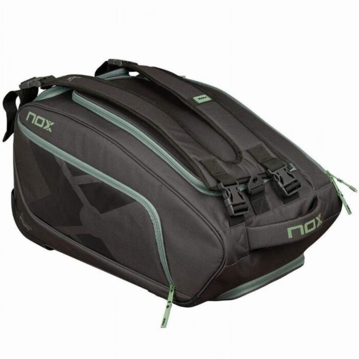 trolley-nox-at10-competition-negro-verde-es-3-1100x1100