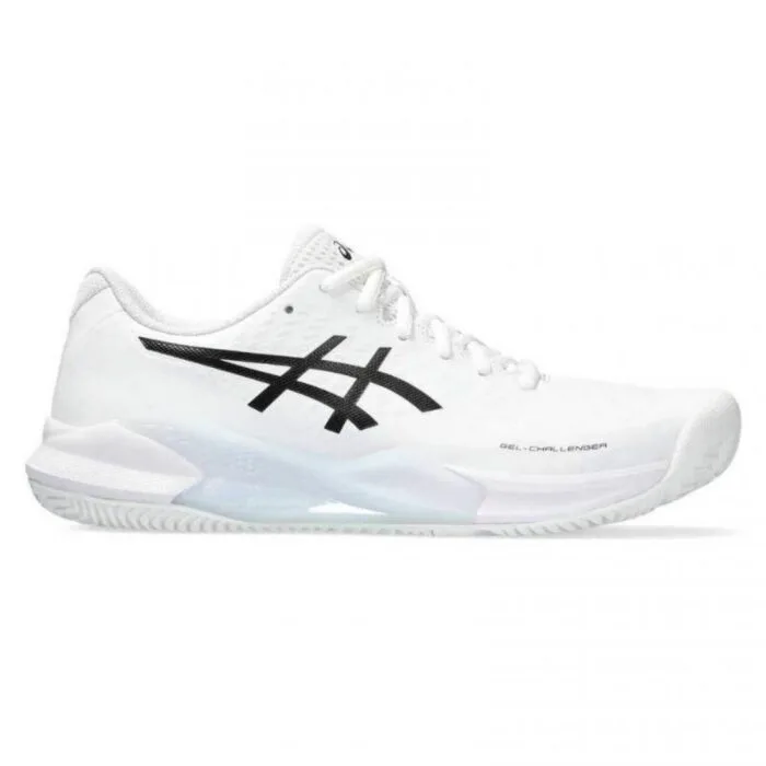 zapatillas-asics-gel-challenger-14-padel-blanco-negro-1100x1100