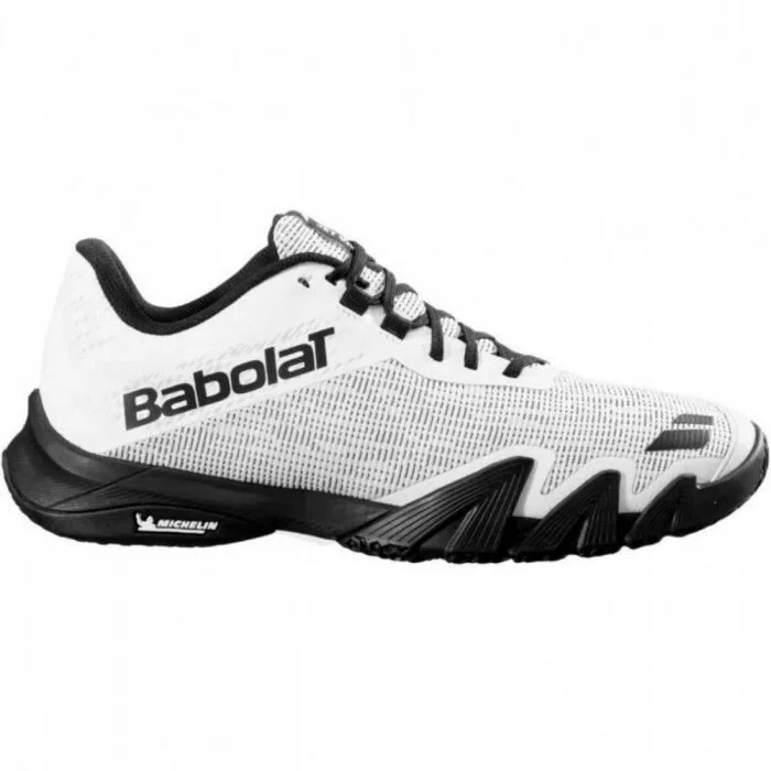 zapatillas-babolat-jet-viva-blanco-negro-1-1100x1100