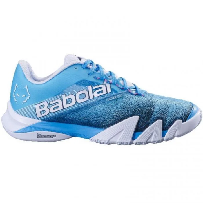 zapatillas-babolat-juan-lebron-jet-premura-2-azul-cian-blanco-1-1100x1100