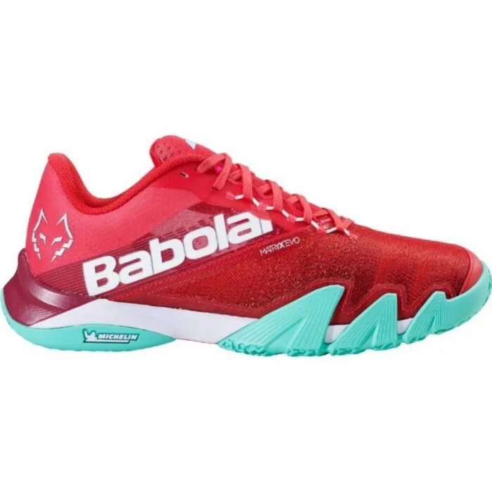 zapatillas-babolat-juan-lebron-jet-premura-2-rojo-verde-1-1100x1100