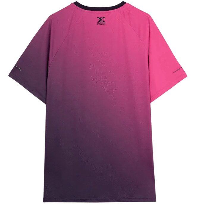 camiseta-hombre-pro-blackberry-rose-degraded-t25fwhcabrs-8435778902836-1771642-Photoroom