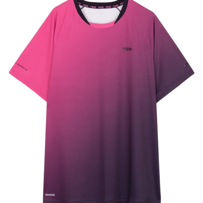 camiseta-hombre-pro-blackberry-rose-degraded-t25fwhcabrs-8435778902836-7498331-Photoroom