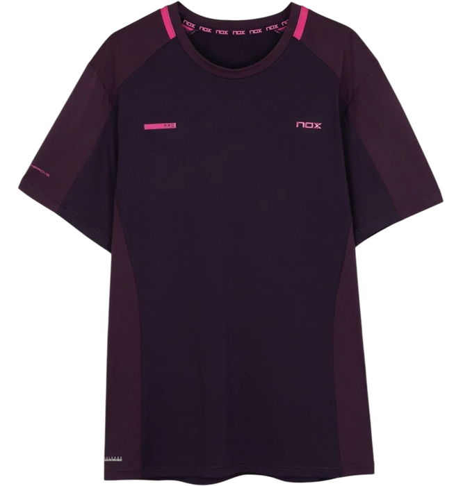 camiseta-hombre-pro-blackberry-t25fwhcabbs-8435778902881-6852714-Photoroom