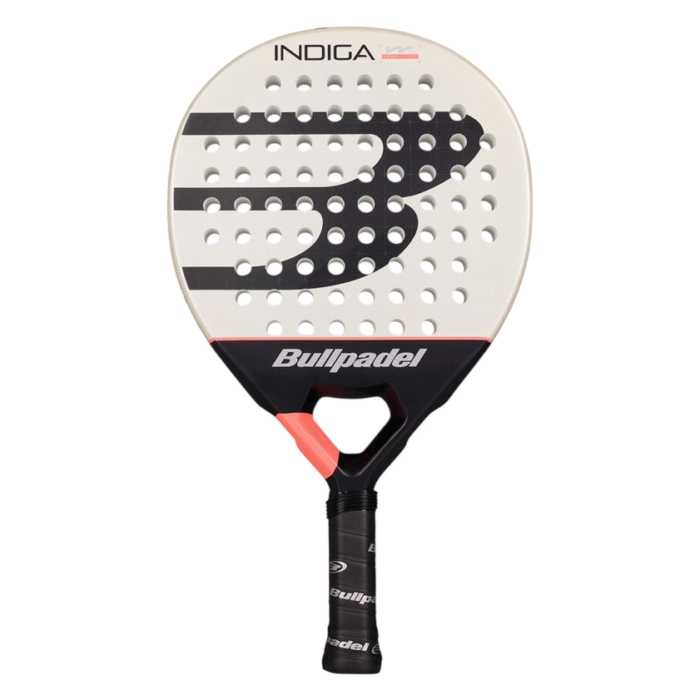 Bullpadel-Indiga-Women-26-front