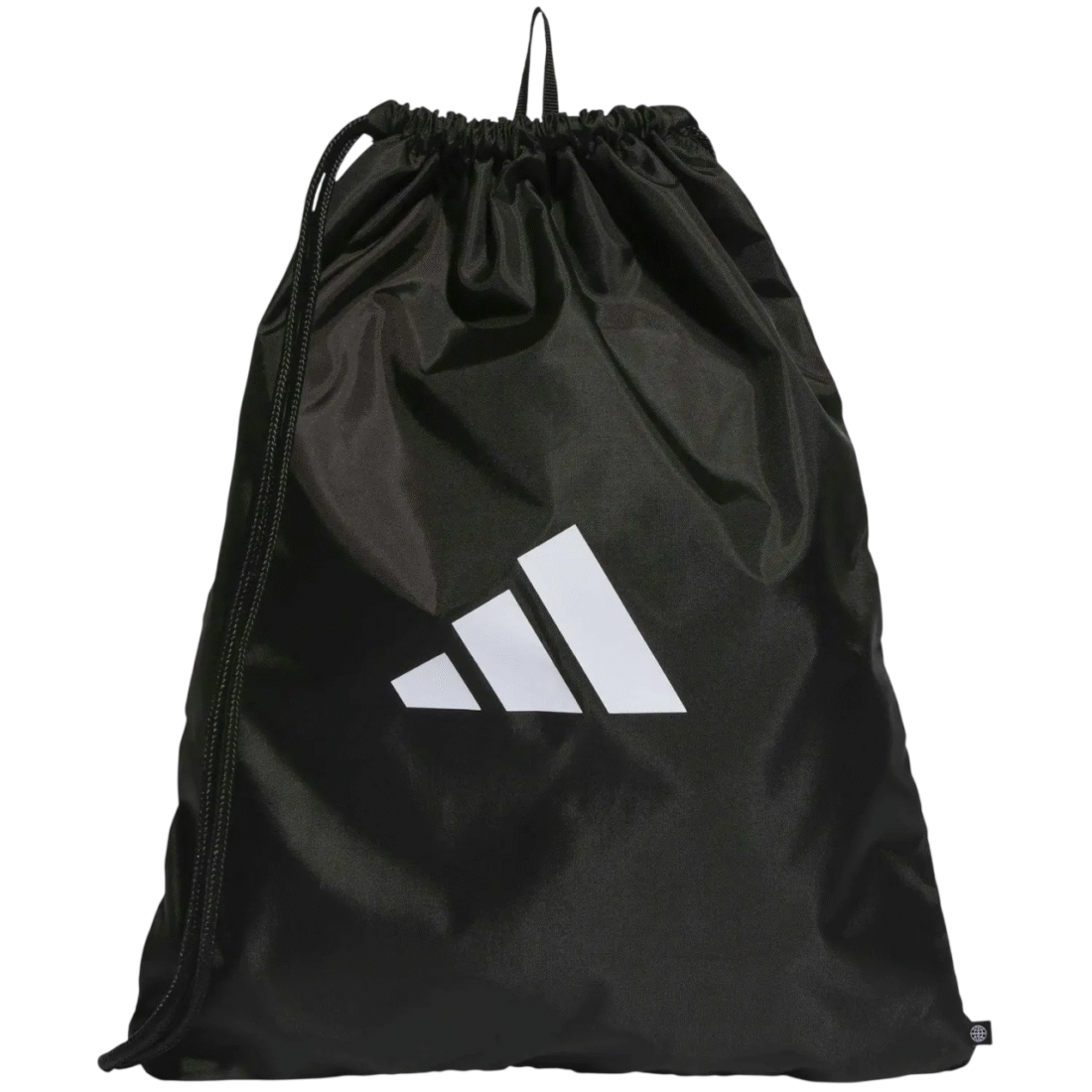 Adidas Advance Black Cover