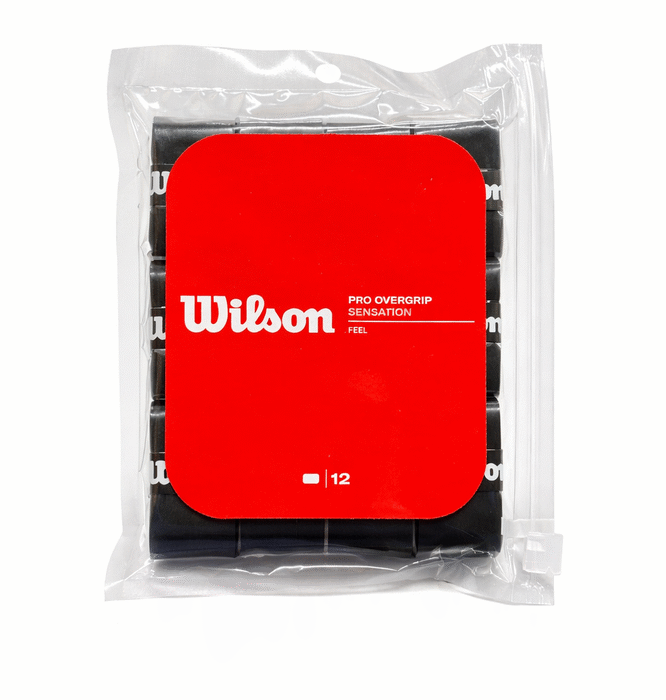 447067cf-b096-496b-a789-cf8585950843