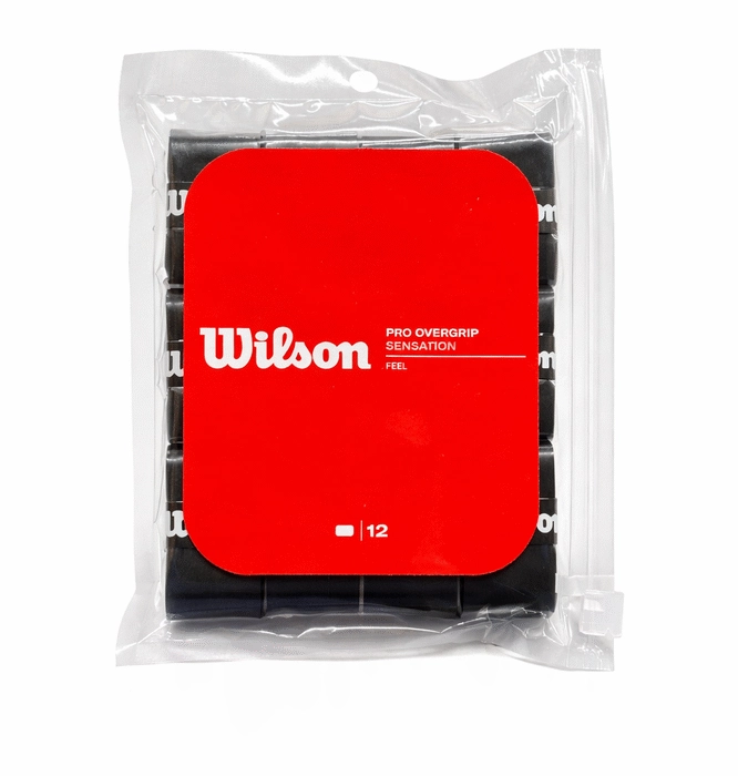 447067cf-b096-496b-a789-cf8585950843