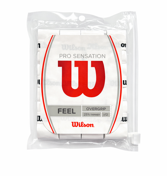 82750d7a-d200-4402-91c6-f2e96cb780bc