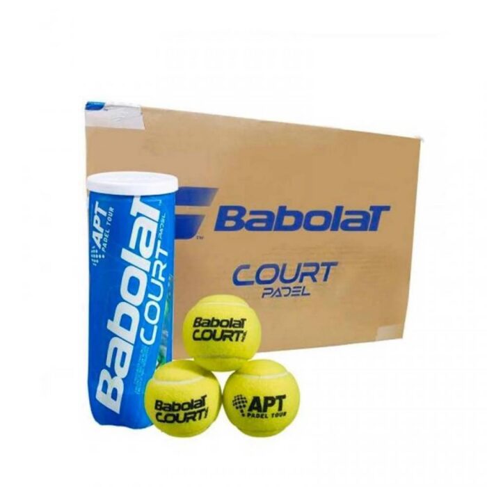 cajon-72-pelotas-24-botes-de-3-uds-babolat-court-padel-1100x1100