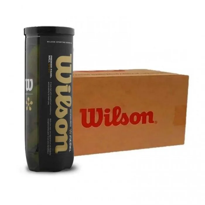 cajon-72-pelotas-24-botes-de-3-uds-wilson-padel-premier-speed-1100x1100