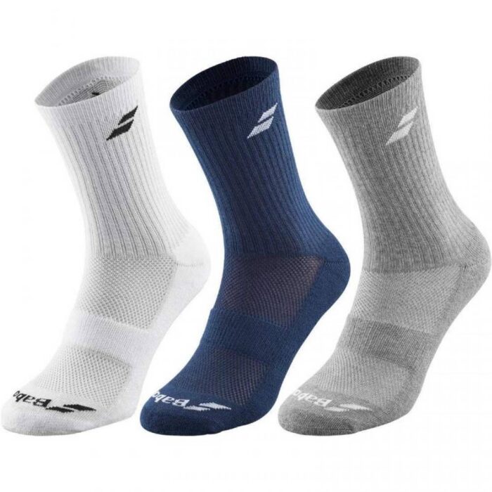 calcetines-babolat-medio-colores-3-pares-1-1100x1100
