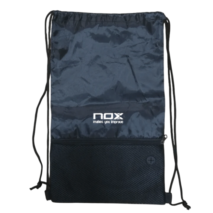 funda-advance-negra-rejilla-fundas-funadvancenox-3151126-Photoroom