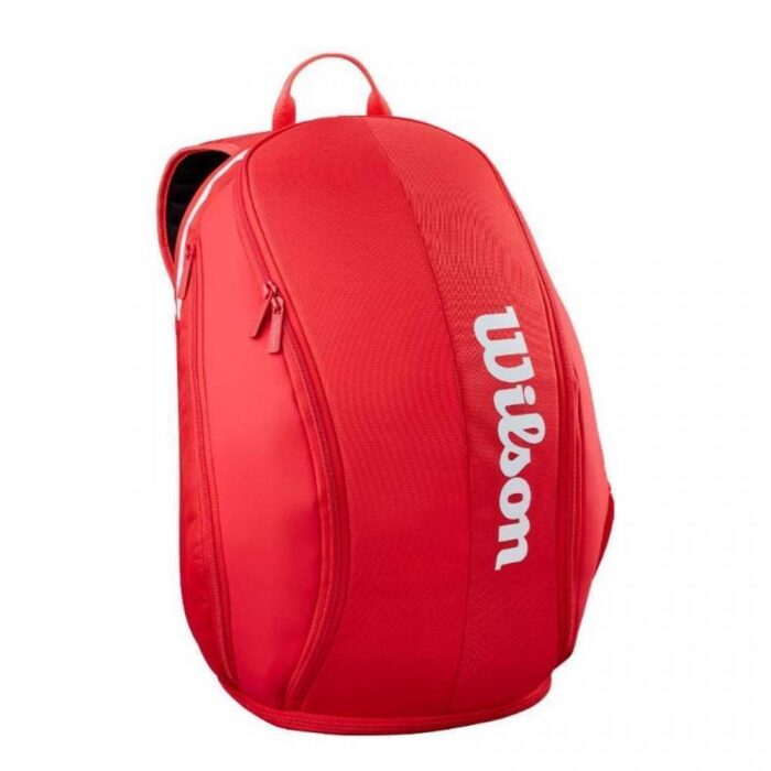 mochila-wilson-super-tour-rojo-1100x1100