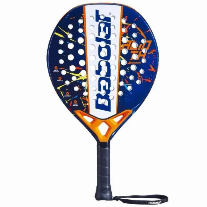 pala-babolat-alioth-junior-2026-1-1100x1100