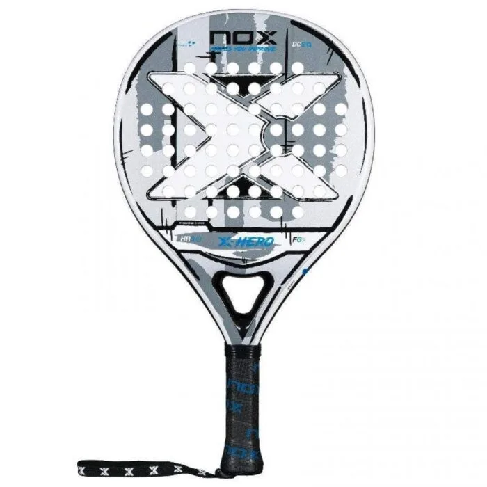 pala-nox-x-hero-blanco-2026-1100x1100