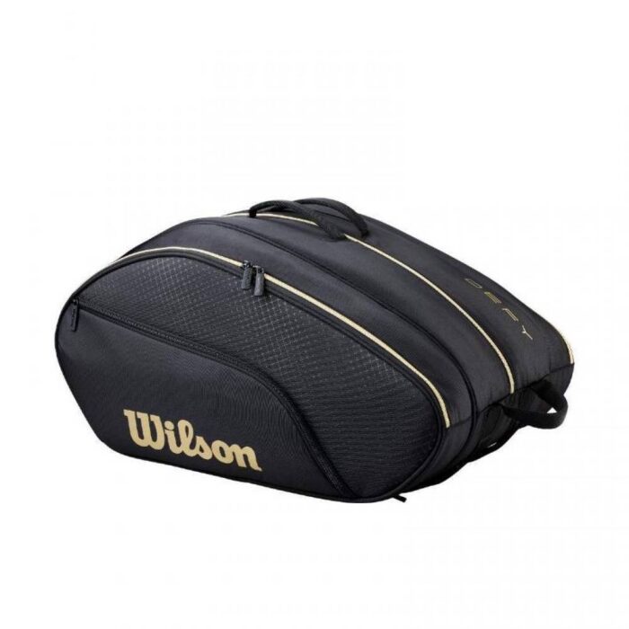 paletero-wilson-defy-v1-negro-dorado-es-2-1100x1100