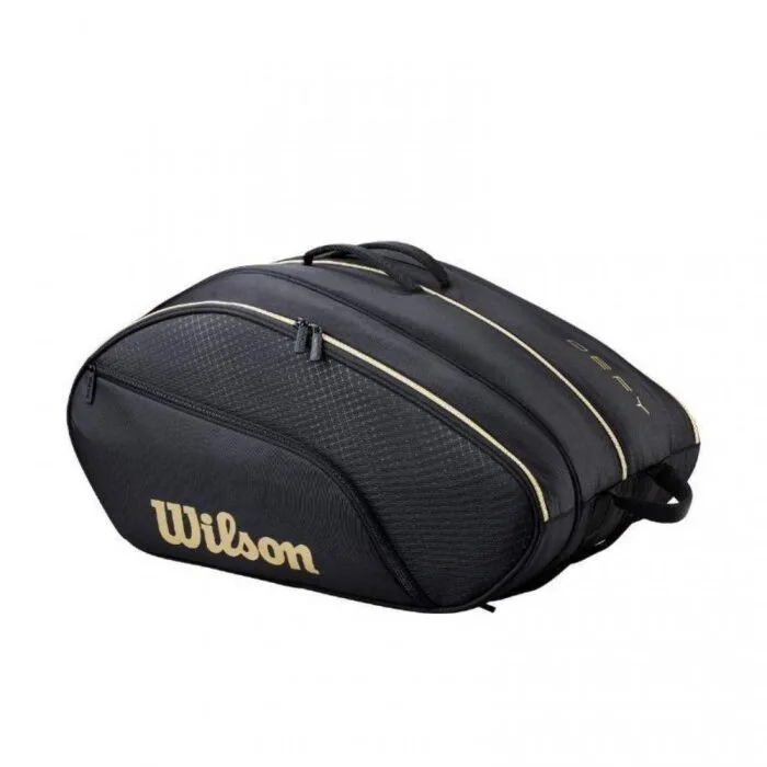 paletero-wilson-defy-v1-negro-dorado-es-2-1100x1100