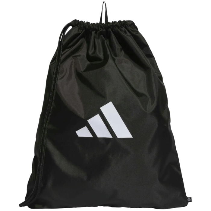 113651-gymsack-adidas-tiro-league-hs9768-1500x1500-1-0461-Photoroom