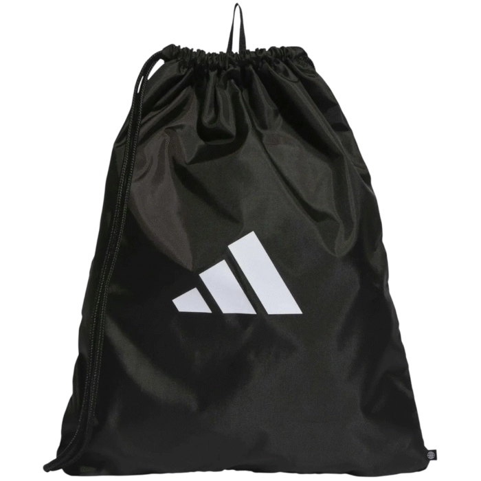 113651-gymsack-adidas-tiro-league-hs9768-1500x1500-1-0461-Photoroom