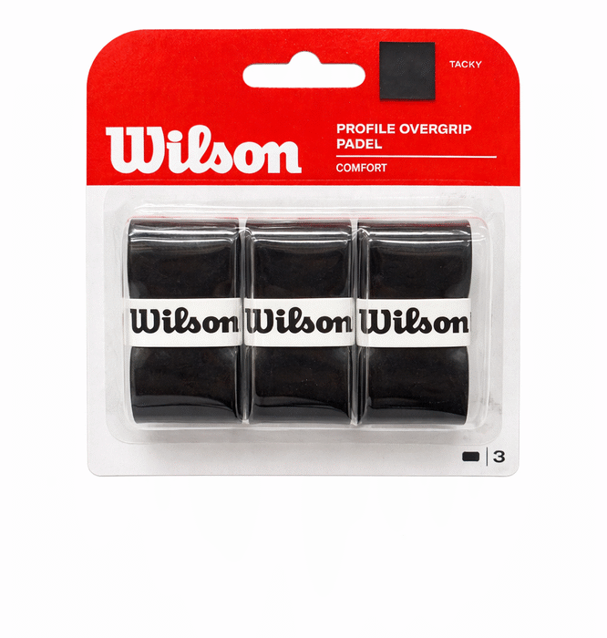 ChatGPT-Image-Mar-17-2026-02-20-17-PM