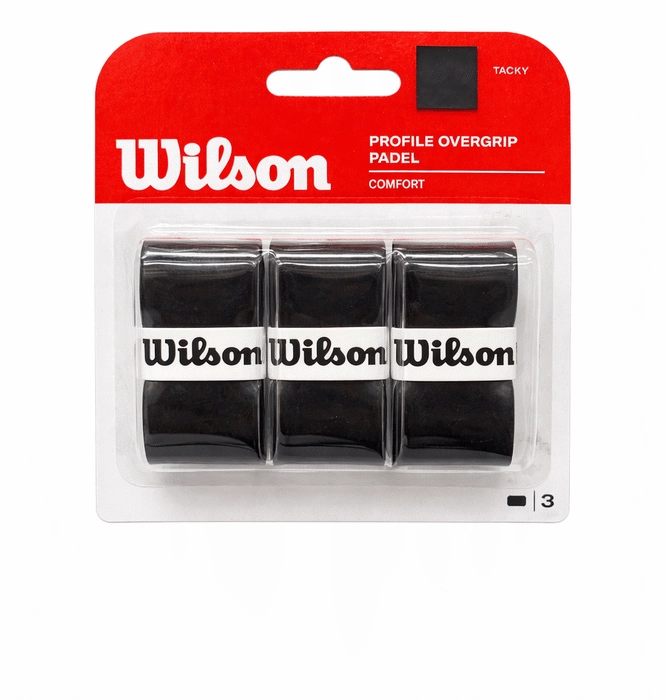 ChatGPT-Image-Mar-17-2026-02-20-17-PM