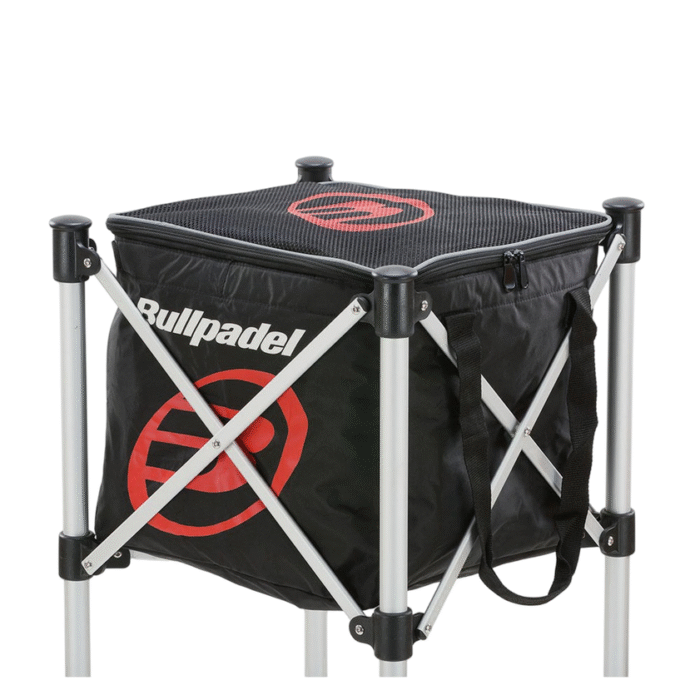 cesto-pelotas-bullpadel-ball-basket-Photoroom