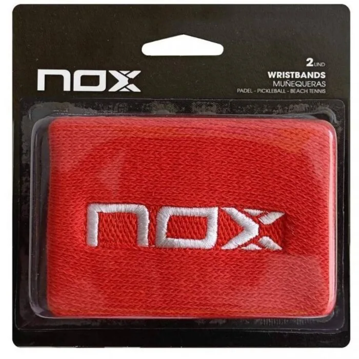 munequera-nox-roja-logo-blanco-2-unidades-1100x1100