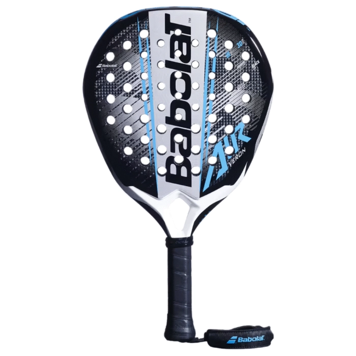 150180-AIR-VERON-2-6-100-1-Face-Photoroom