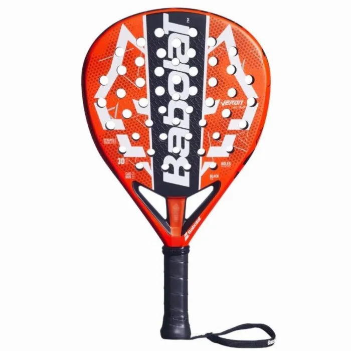 pala-babolat-juan-lebron-veron-3-0-2026-1-1100x1100