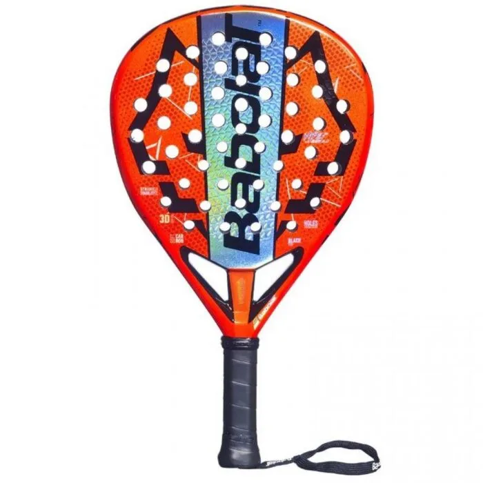 pala-babolat-juan-lebron-viper-soft-3-0-2026-1-1100x1100