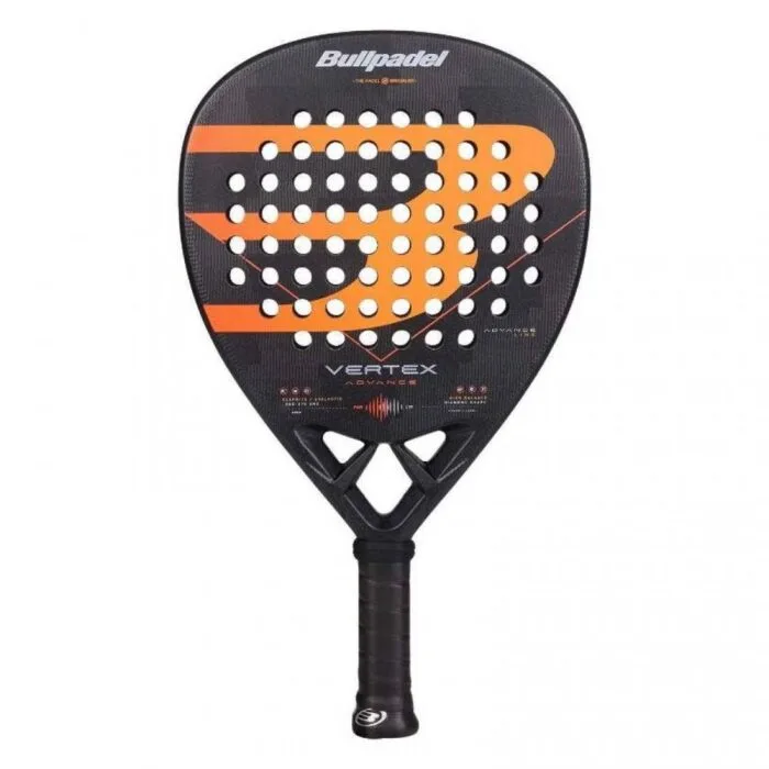 pala-bullpadel-vertex-advance-2026-1100x1100