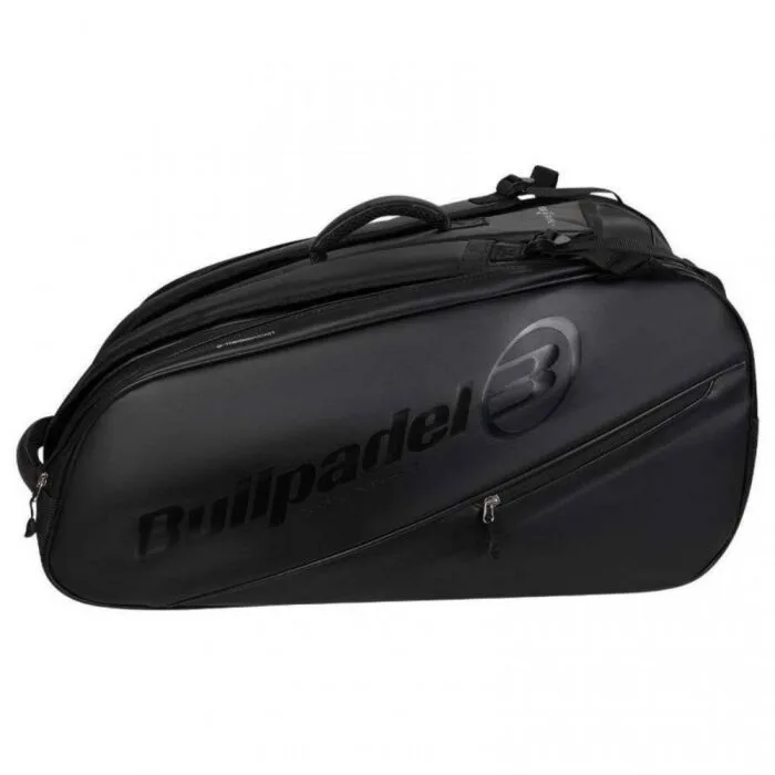 paletero-bullpadel-casual-bpp26016-negro-1100x1100