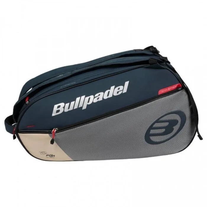 paletero-bullpadel-chingotto-neuron-bpp26017-gris-oscuro-1100x1100